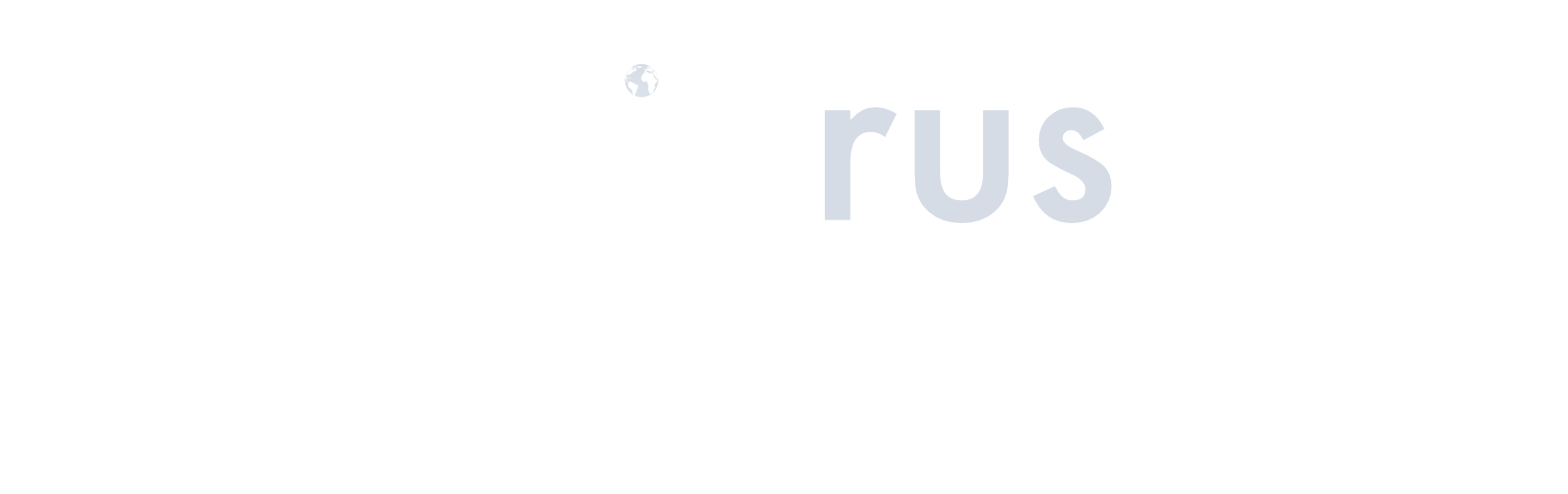Diarus Congress